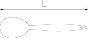 Kochlöffel