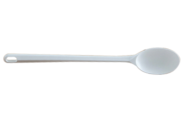 Kochlöffel