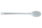 Kochlöffel