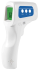 Infrarot-Thermometer für Personen