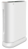 Luftreiniger mit HEPA-Filter und UV-Lampe bis zu 60 m2