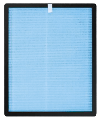 HEPA 11 Ersatzfilter