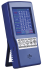 Luftqualitätsmonitor CO2-Detektor