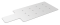 Aufschnittwurstschaufel