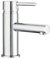 Einhebel Wasserhahn serie Ecological