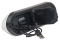 Mini-Elektro-Messerschärfer