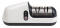 Mini-Elektro-Messerschärfer