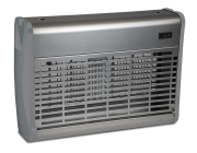 Insektenvernichter mit Elektrogrill 50 m2 UK-50 serie LED (ersetzt 485844)