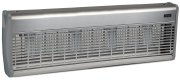 Insektenvernichter mit Elektrogrill 240 m2 UK-240 serie LED (ersetzt 485848)