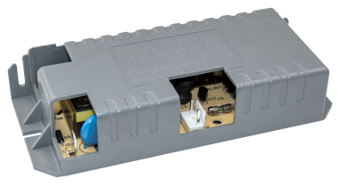 Ersatztransformator 4000V für LED-Insektenvernichter