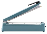 Heißsiegelmaschine für 400-mm-Beutel