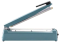 Heißsiegelmaschine für 400-mm-Beutel