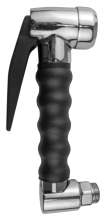 Duschkopf für Duschofen 463006