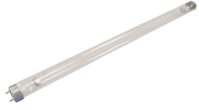 8 W - UV-A LED Ersatz für Insektenvernichtern SP-80 LED