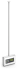 Aufhängebügel für Hängewaage