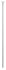 Aufhängebügel für Hängewaage
