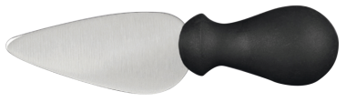 Spezielles Pavia-Käsemesser