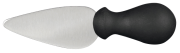 Spezielles Pavia-Käsemesser