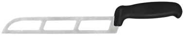 Käseschneidemesser