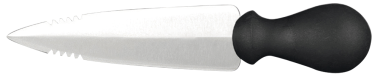 Spezialmesser für Parmigiano Käse