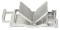 Käsekeilschneider