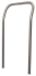 Griff für Trageplattform für Spülkörbe