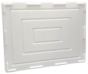Deckel für Transportwagen 481070