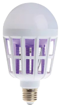 LED Anti Moskito Birne