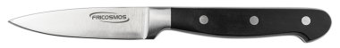 Geschmiedetes Schälmesser