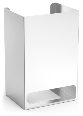 Maskenspender FFP2