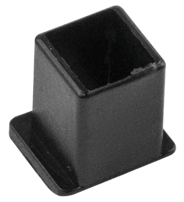 Ersatzadapter für Kartusche 462828 und Nocken 462842