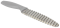 Wellenkartoffelschneider