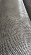 Edelstahl-Mückennetz 1500x1000 mm