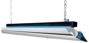 UV-Lampe zur Desinfektion von Luft von Schimmel, Bakterien und Viren