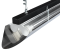 UV-Lampe zur Desinfektion von Luft von Schimmel, Bakterien und Viren