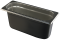 Gastronorm Behälter 2/8 (325x132 mm) aus Edelstahl