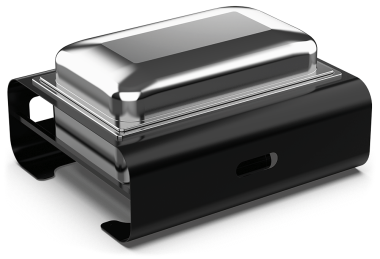 Buffet-Wärmeplatte Mini Buffet Produktlinie