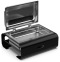 Buffet-Wärmeplatte Mini Buffet Produktlinie