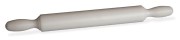 Nudelholz aus Polyethylen