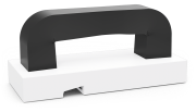 Hobel zum Säubern von Schneidbrettern und -platten