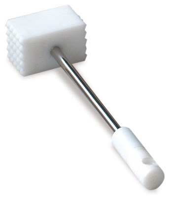 Fleischhammer, Fleischklopfer