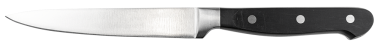 Geschmiedetes Küchenmesser