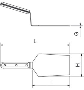 Grillwender