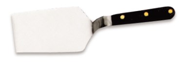 Grillwender