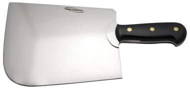 Hackmesser XL