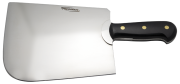 Hackmesser XL