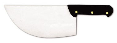 Filetiermesser