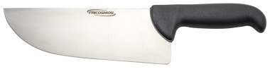Abhäutemesser