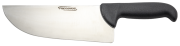 Abhäutemesser