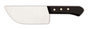 Abhäutemesser